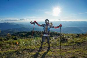 BIB: 
                            <button type="button" onclick="openModal(19011058)" class="btn btn-primary btn-sm float-right btn-popup" data-toggle="modal" data-target=".modal-high-quality">
                        <i class="fas fa-shopping-cart"></i> Add to Cart
                    </button>
                                            <button type="button" onclick="isThisMe(19011058, true)" class="btn btn-success btn-sm float-right btn-popup btn-isme hidden" data-toggle="tooltip" data-placement="bottom" title="นี่คือรูปของคุณใช่ไหม คลิกที่นี่เพื่อเอาเข้าอัลบั้ม">
                        <i class="fas fa-plus"></i> Add to album
                    </button>
                    <button type="button" onclick="isThisMe(19011058, false)" class="btn btn-warning btn-sm float-right btn-popup btn-isnotme hidden">
                        <i class="fas fa-ban"></i> Remove from album
                    </button>